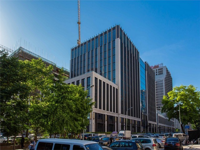 深圳高强板三合一送料机